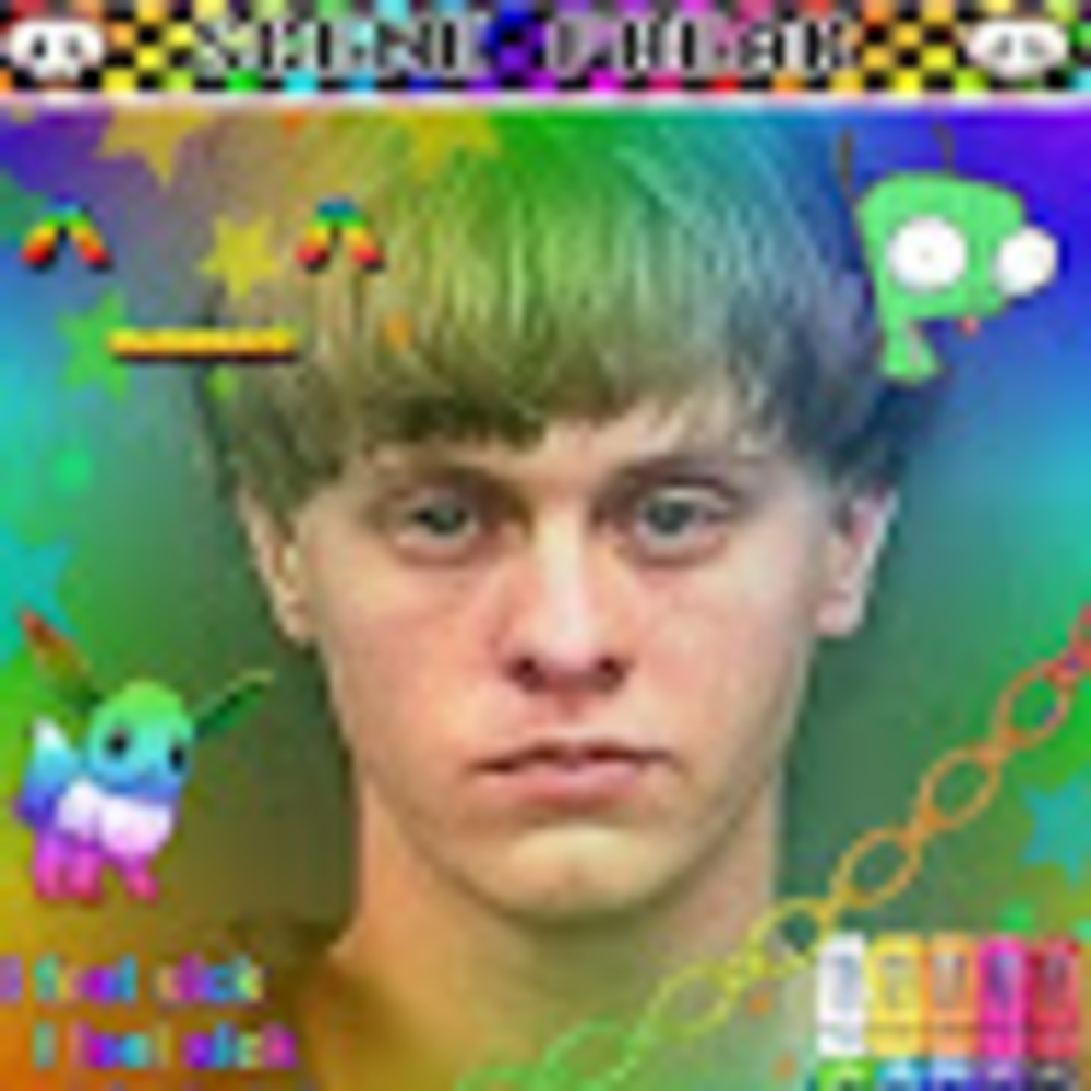 Meet your Posher, Cassie